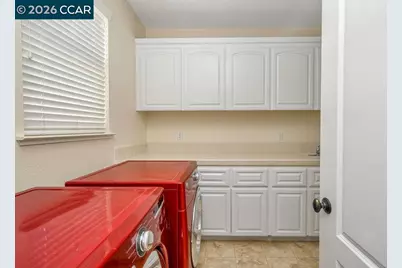 2320 Demartini Ln, Brentwood, CA 94513 - Photo 13