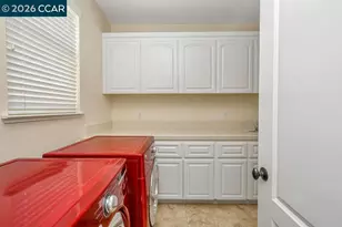 2320 Demartini Ln, Brentwood, CA 94513 - Photo 13