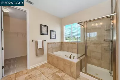 2320 Demartini Ln, Brentwood, CA 94513 - Photo 19