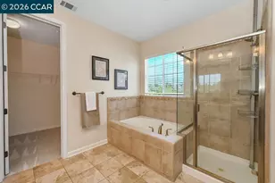 2320 Demartini Ln, Brentwood, CA 94513 - Photo 19