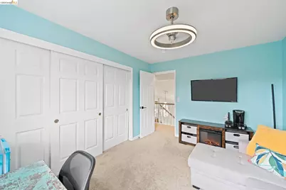 2147 Saint Andrews Ct, Discovery Bay, CA 94505 - Photo 27