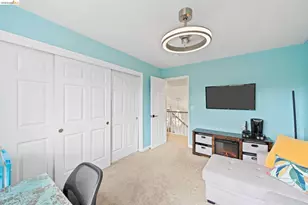 2147 St Andrews Ct, Discovery Bay, CA 94505 - Photo 27