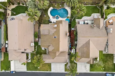 2147 Saint Andrews Ct, Discovery Bay, CA 94505 - Photo 45