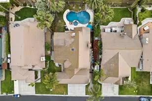 2147 St Andrews Ct, Discovery Bay, CA 94505 - Photo 45