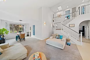 2147 St Andrews Ct, Discovery Bay, CA 94505 - Photo 5
