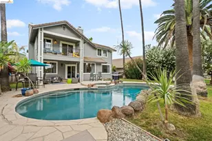 2147 St Andrews Ct, Discovery Bay, CA 94505 - Photo 43