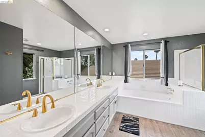 2147 Saint Andrews Ct, Discovery Bay, CA 94505 - Photo 33
