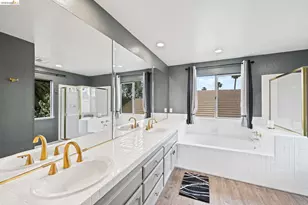 2147 St Andrews Ct, Discovery Bay, CA 94505 - Photo 33