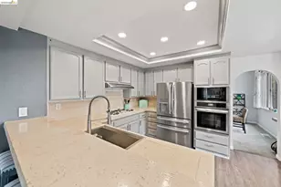 2147 St Andrews Ct, Discovery Bay, CA 94505 - Photo 11