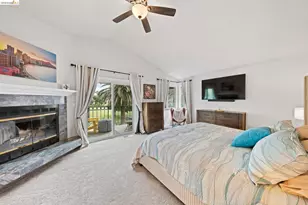 2147 St Andrews Ct, Discovery Bay, CA 94505 - Photo 29