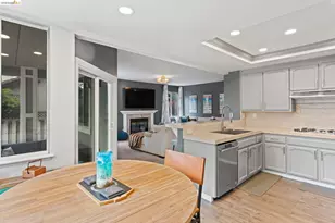 2147 St Andrews Ct, Discovery Bay, CA 94505 - Photo 9