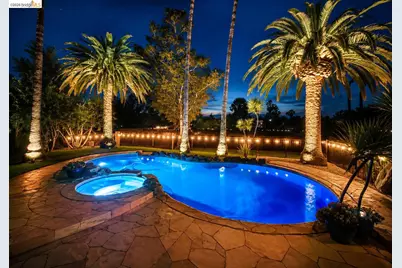 2147 Saint Andrews Ct, Discovery Bay, CA 94505 - Photo 1