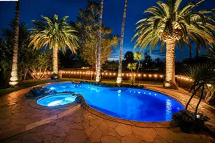 2147 St Andrews Ct, Discovery Bay, CA 94505 - Photo 1