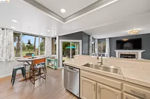 2147 St Andrews Ct, Discovery Bay, CA 94505 - Photo 13