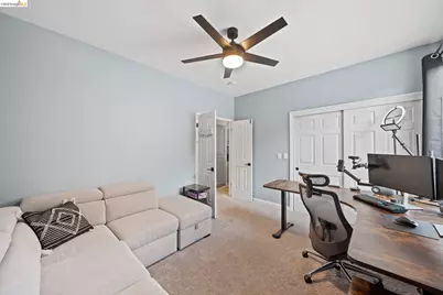 2147 Saint Andrews Ct, Discovery Bay, CA 94505 - Photo 21