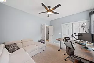 2147 St Andrews Ct, Discovery Bay, CA 94505 - Photo 21