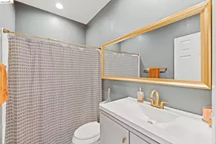 2147 St Andrews Ct, Discovery Bay, CA 94505 - Photo 19