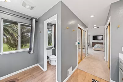 2147 Saint Andrews Ct, Discovery Bay, CA 94505 - Photo 35