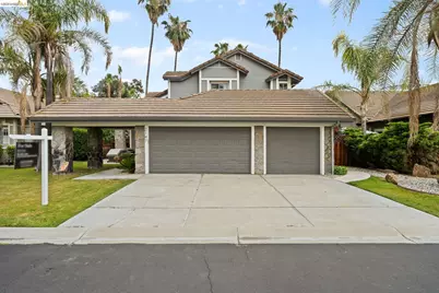 2147 Saint Andrews Ct, Discovery Bay, CA 94505 - Photo 47