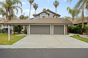 2147 St Andrews Ct, Discovery Bay, CA 94505 - Photo 47