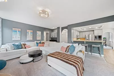 2147 Saint Andrews Ct, Discovery Bay, CA 94505 - Photo 15