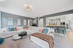 2147 St Andrews Ct, Discovery Bay, CA 94505 - Photo 15