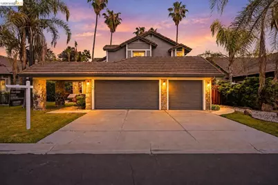 2147 Saint Andrews Ct, Discovery Bay, CA 94505 - Photo 1
