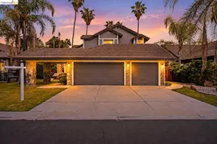 2147 St Andrews Ct, Discovery Bay, CA 94505 - Photo 1