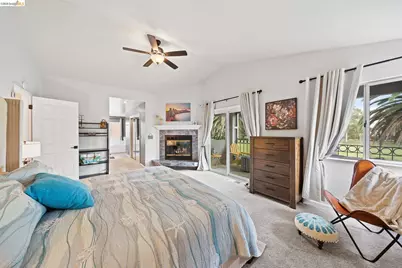 2147 Saint Andrews Ct, Discovery Bay, CA 94505 - Photo 31