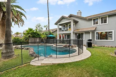 2147 Saint Andrews Ct, Discovery Bay, CA 94505 - Photo 41