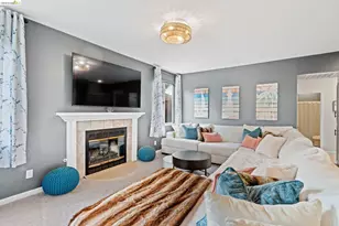 2147 St Andrews Ct, Discovery Bay, CA 94505 - Photo 17