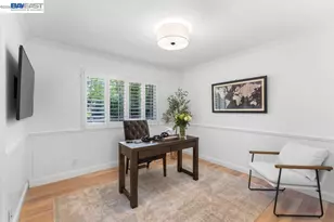 3081 Oakraider Dr, Alamo, CA 94507 - Photo 37