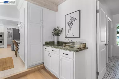3081 Oakraider Dr, Alamo, CA 94507 - Photo 23