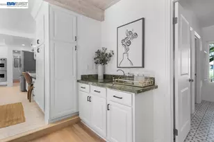 3081 Oakraider Dr, Alamo, CA 94507 - Photo 23