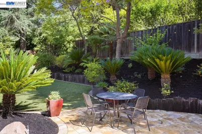 3081 Oakraider Dr, Alamo, CA 94507 - Photo 41