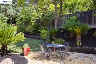 3081 Oakraider Dr, Alamo, CA 94507 - Photo 41