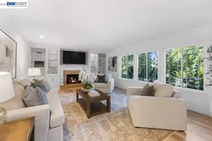 3081 Oakraider Dr, Alamo, CA 94507 - Photo 9