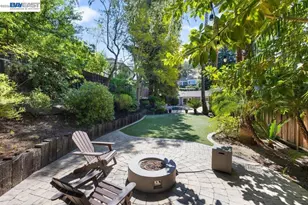 3081 Oakraider Dr, Alamo, CA 94507 - Photo 43