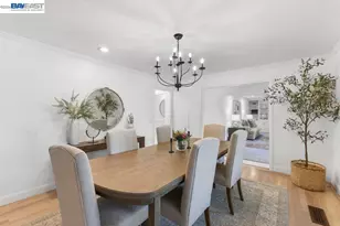3081 Oakraider Dr, Alamo, CA 94507 - Photo 13