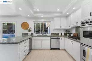 3081 Oakraider Dr, Alamo, CA 94507 - Photo 15