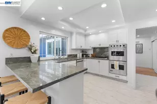3081 Oakraider Dr, Alamo, CA 94507 - Photo 17