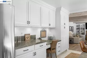 3081 Oakraider Dr, Alamo, CA 94507 - Photo 19