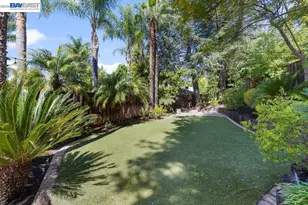 3081 Oakraider Dr, Alamo, CA 94507 - Photo 43