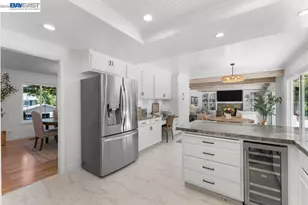 3081 Oakraider Dr, Alamo, CA 94507 - Photo 17