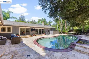 3081 Oakraider Dr, Alamo, CA 94507 - Photo 39