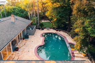3081 Oakraider Dr, Alamo, CA 94507 - Photo 51