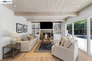 3081 Oakraider Dr, Alamo, CA 94507 - Photo 25