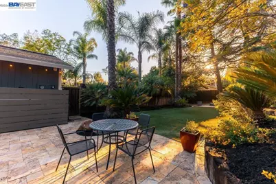 3081 Oakraider Dr, Alamo, CA 94507 - Photo 49