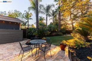 3081 Oakraider Dr, Alamo, CA 94507 - Photo 49