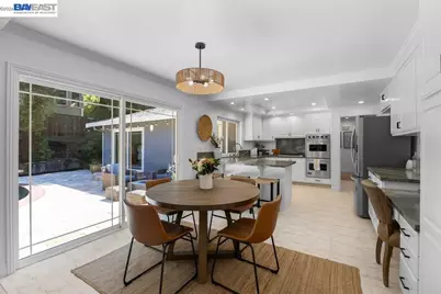 3081 Oakraider Dr, Alamo, CA 94507 - Photo 21
